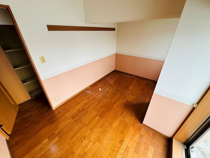 フォーレスト北綾瀬２ その他12