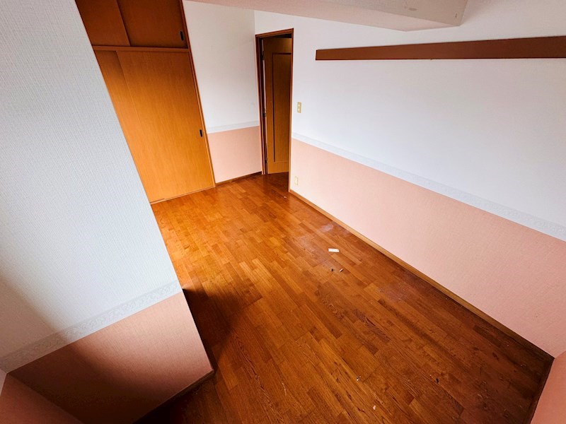 フォーレスト北綾瀬２ その他14