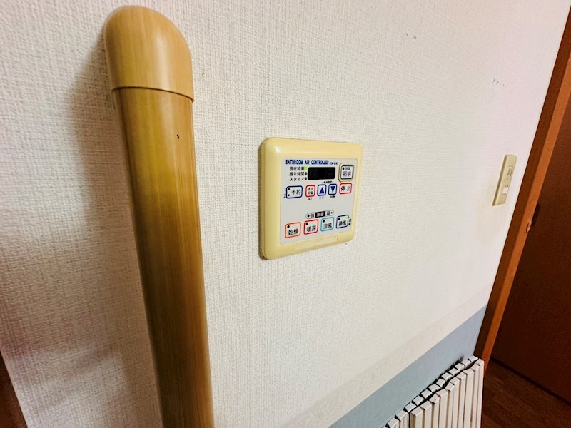 フォーレスト北綾瀬２ その他16