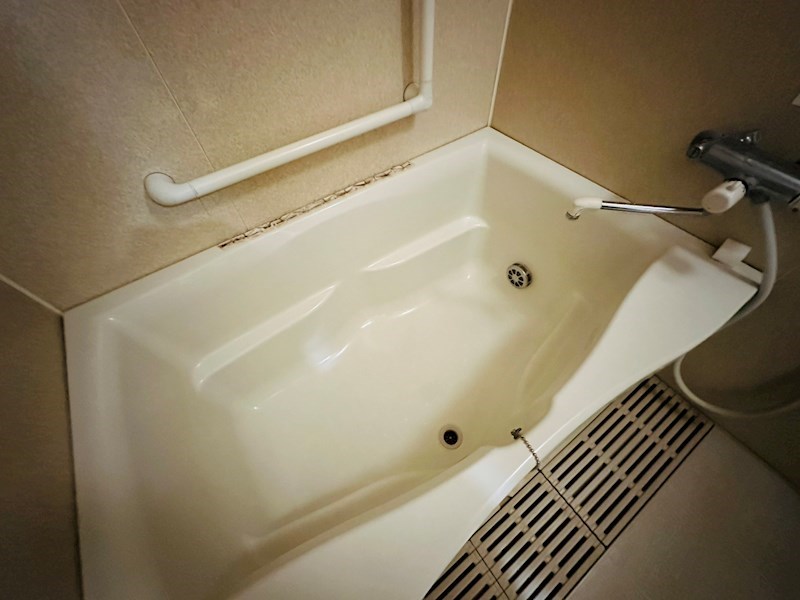 フォーレスト北綾瀬２ その他18