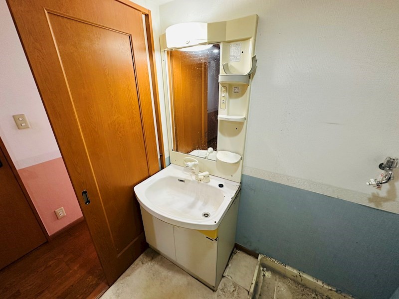 フォーレスト北綾瀬２ その他20