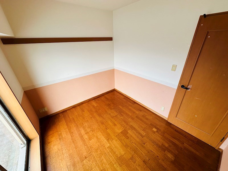 フォーレスト北綾瀬２ その他22