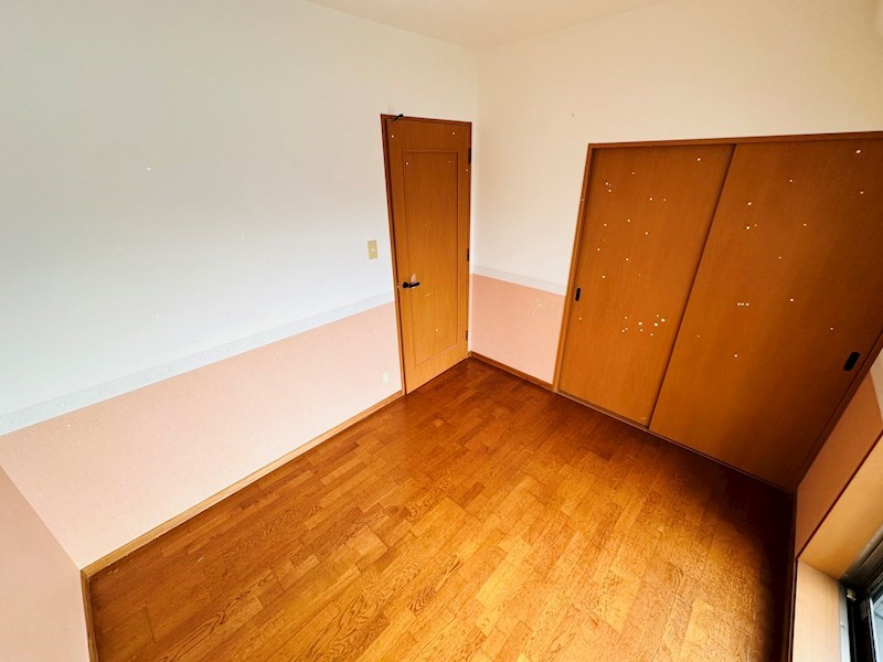 フォーレスト北綾瀬２ その他23