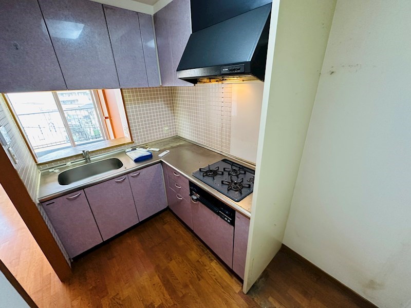 フォーレスト北綾瀬２ その他28