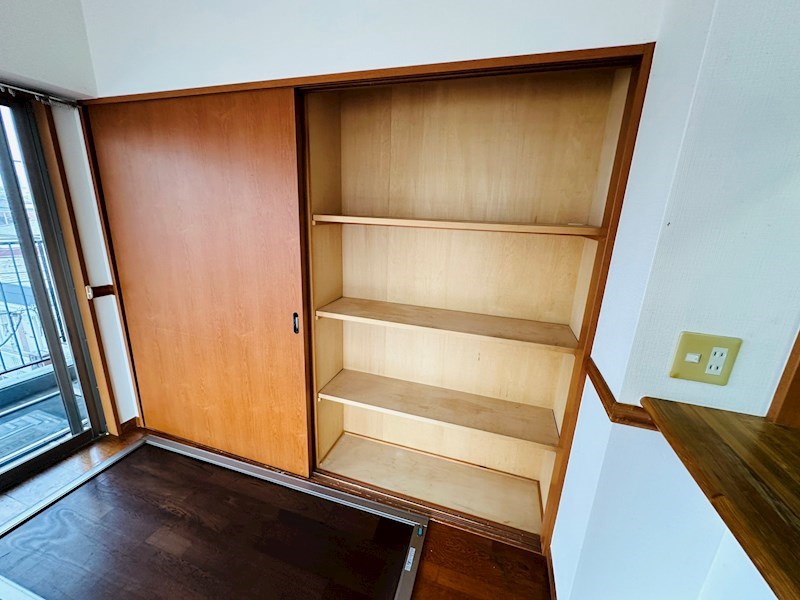 フォーレスト北綾瀬２ その他31