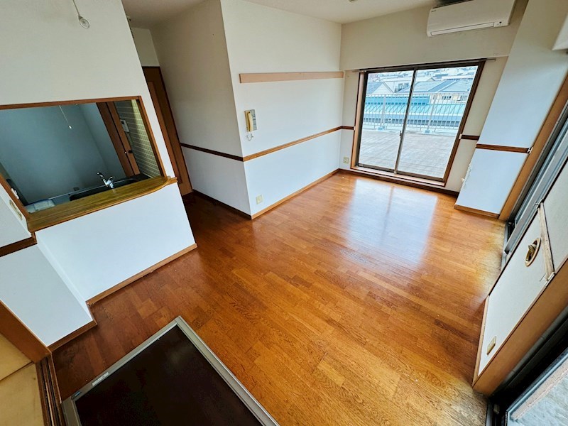 フォーレスト北綾瀬２ その他33