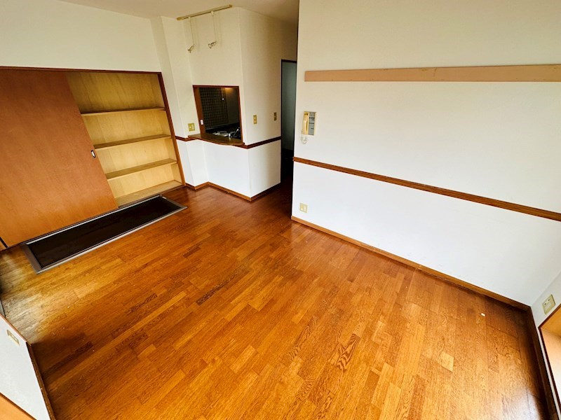 フォーレスト北綾瀬２ その他34