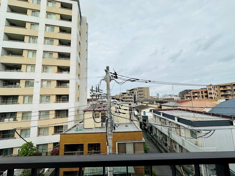 フォーレスト北綾瀬２ その他37