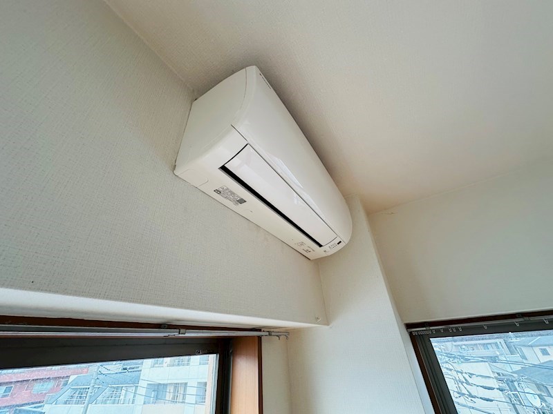 フォーレスト北綾瀬２ その他38