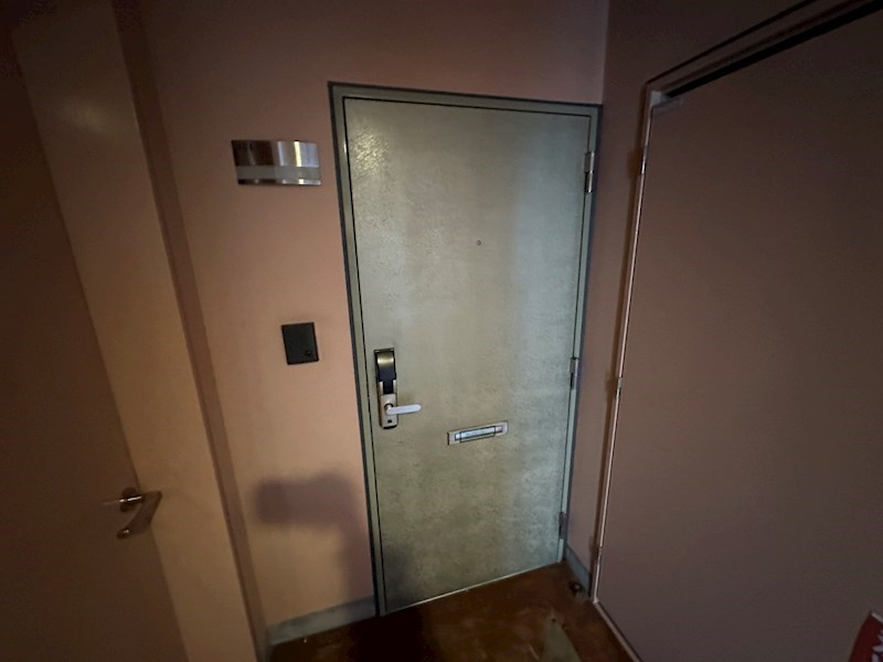 フォーレスト北綾瀬２ その他42