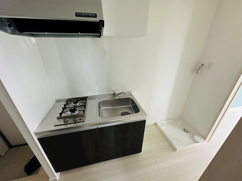 O2レジデンス六町　B棟 その他11