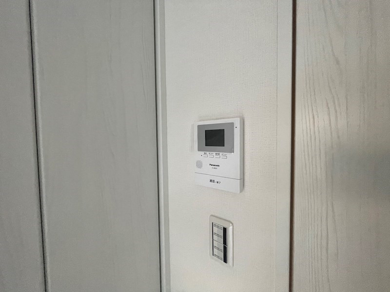 モダンオーク北柏 その他4