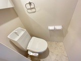 サンフォレスタ その他1