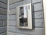 サンフォレスタ その他4
