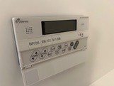 サンフォレスタ その他5