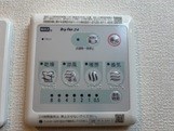 サンフォレスタ その他7
