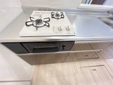 サンフォレスタ その他8