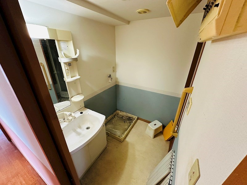 フォーレスト北綾瀬２ その他2