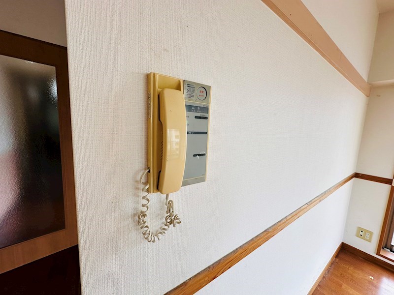 フォーレスト北綾瀬２ その他4