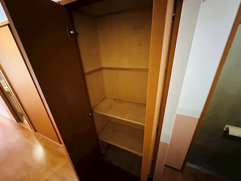 フォーレスト北綾瀬２ その他9