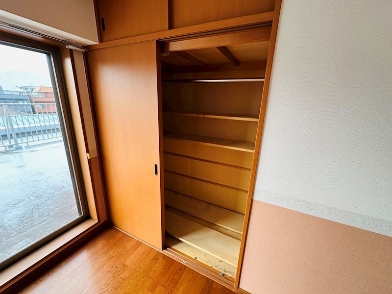 フォーレスト北綾瀬２ その他15