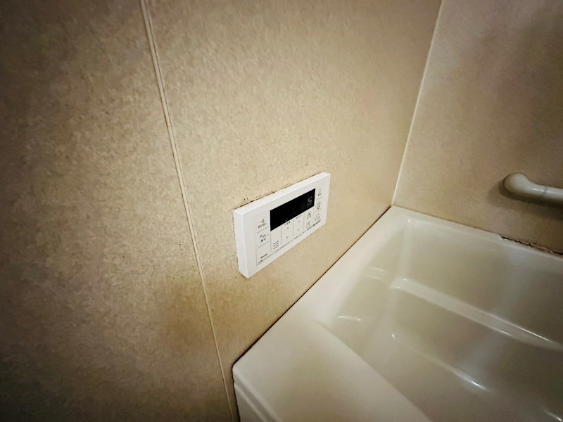 フォーレスト北綾瀬２ その他19