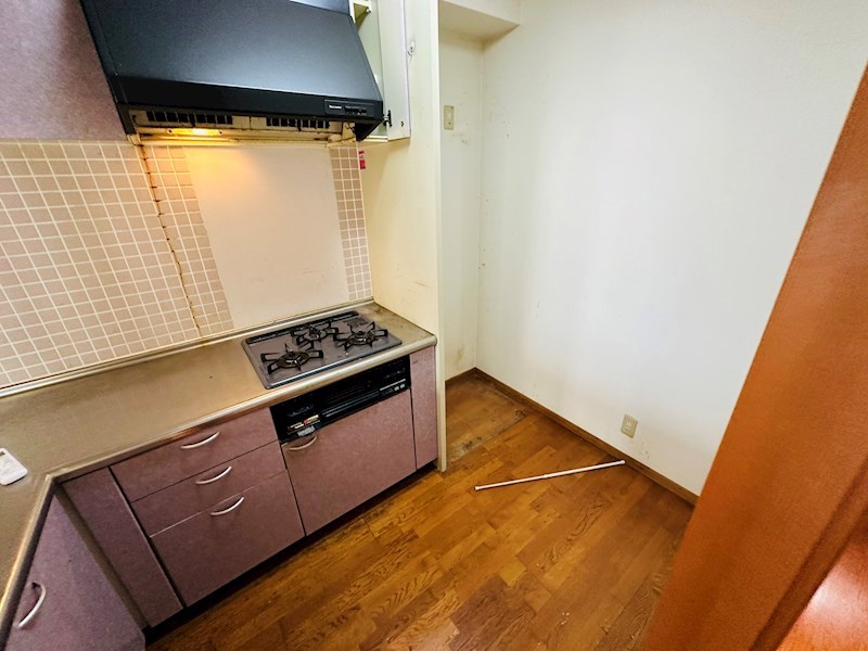 フォーレスト北綾瀬２ その他27