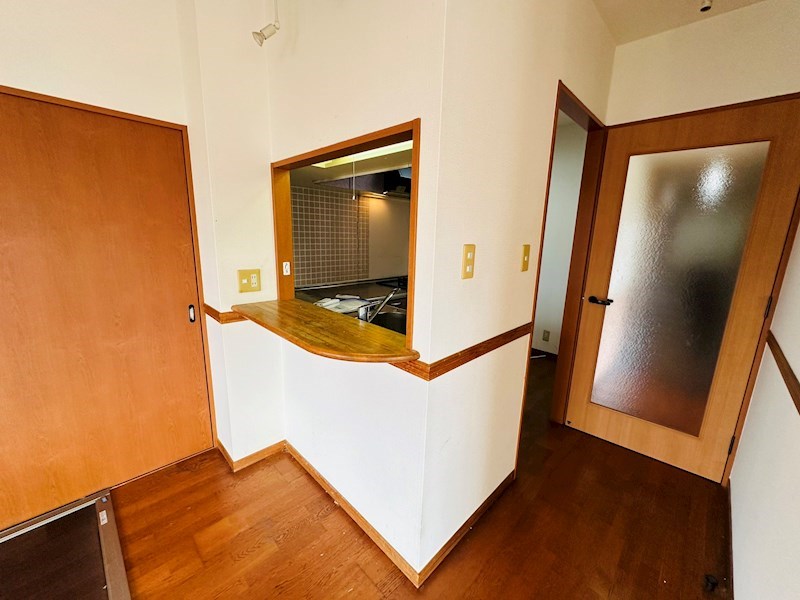 フォーレスト北綾瀬２ その他30