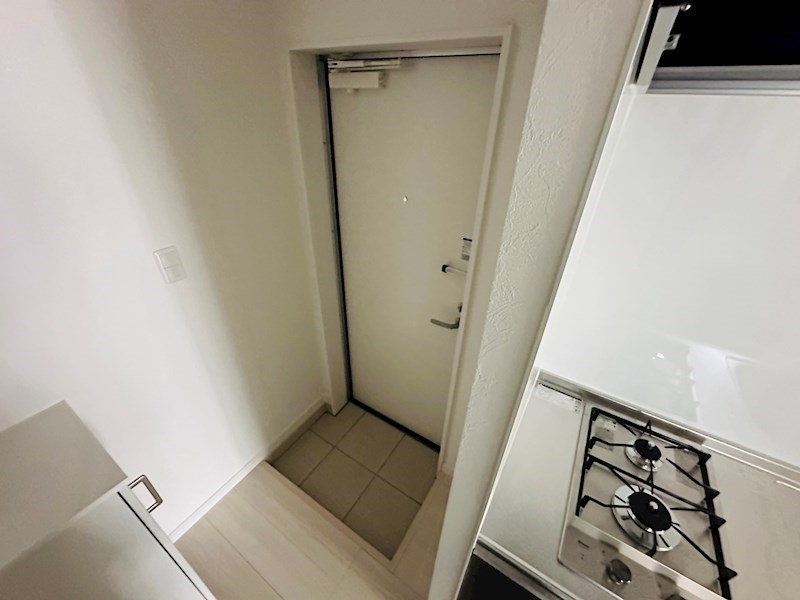 O2レジデンス六町　B棟 その他7