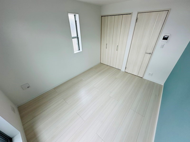 O2レジデンス六町　B棟 その他18