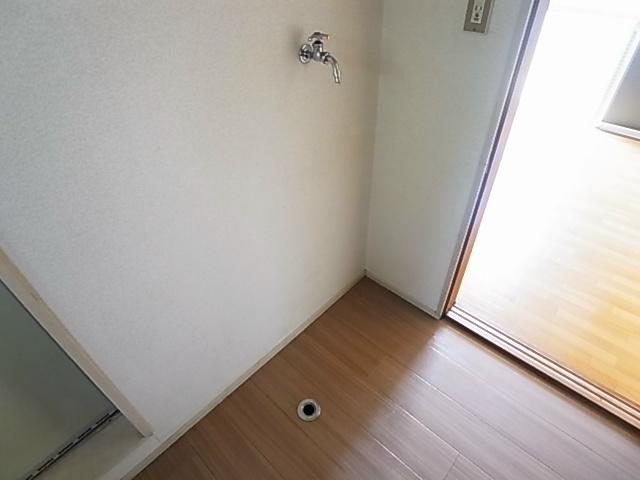 メゾンエクシード その他