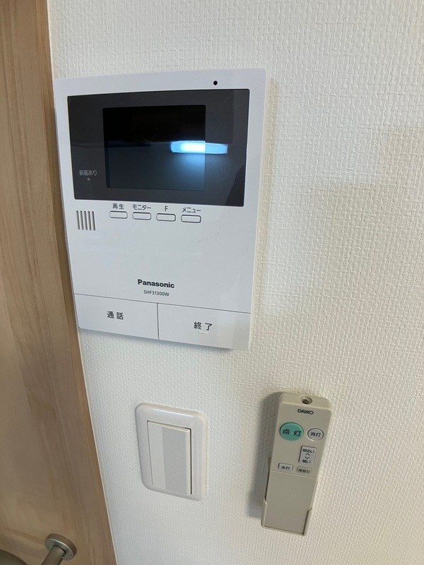 カンタービレ その他4