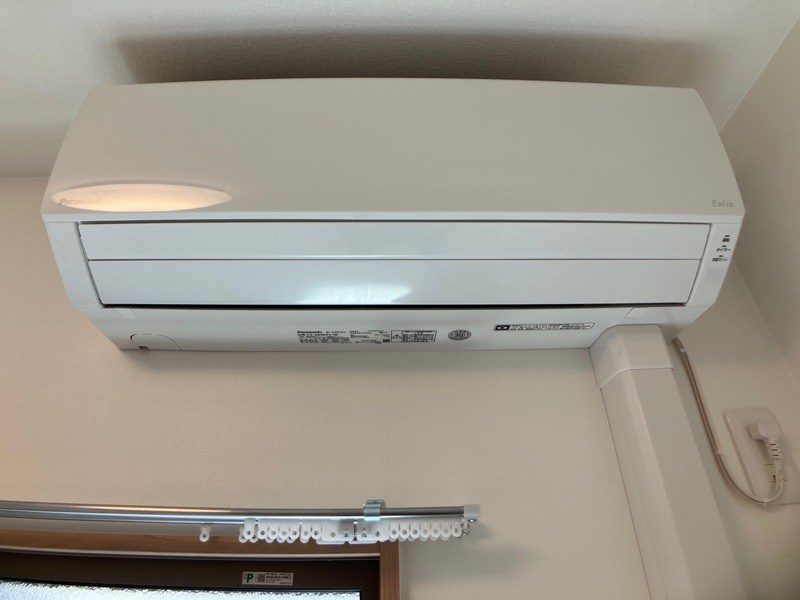 カンタービレ その他5