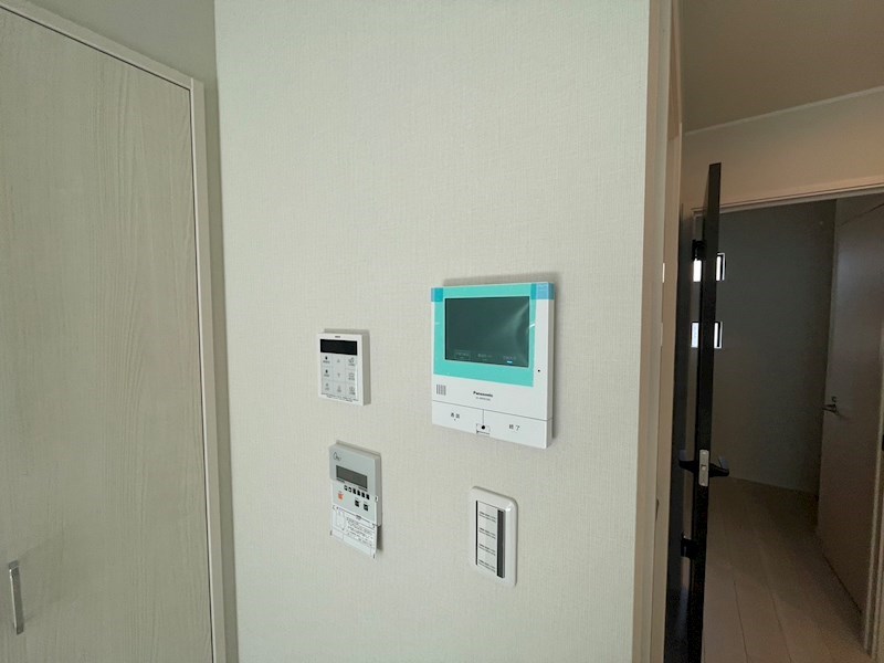 カヌレ その他4