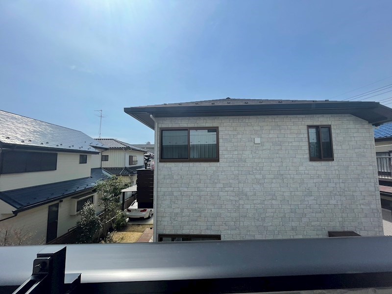 カヌレ その他6