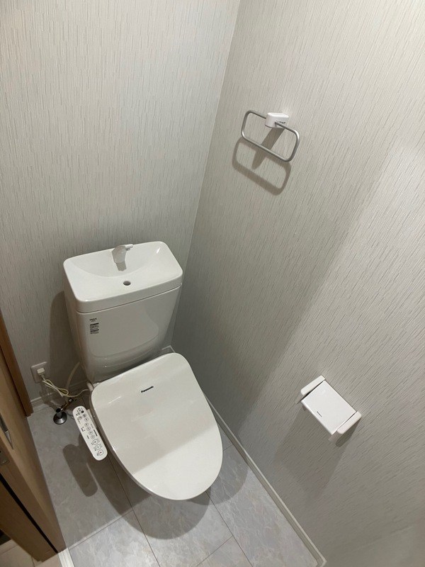 カンタービレ その他1