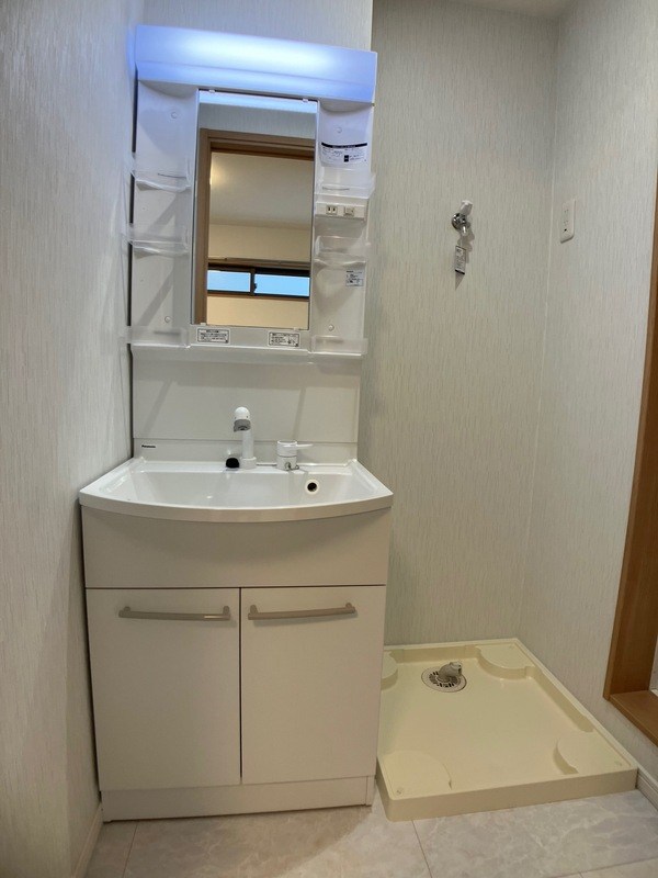 カンタービレ その他2