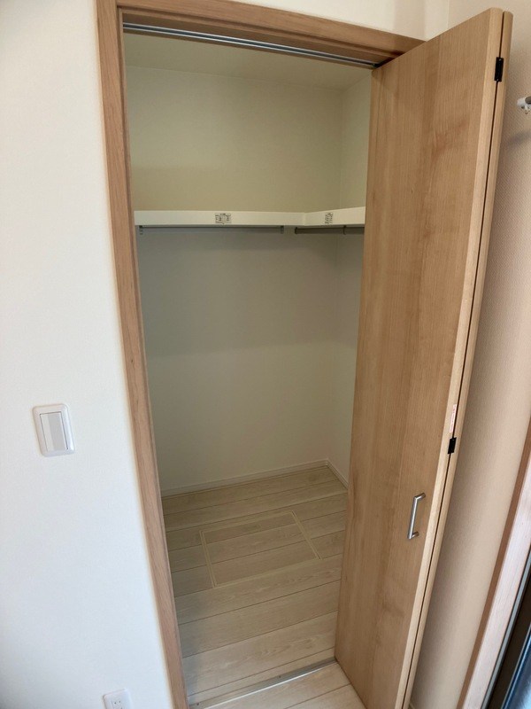 カンタービレ その他3