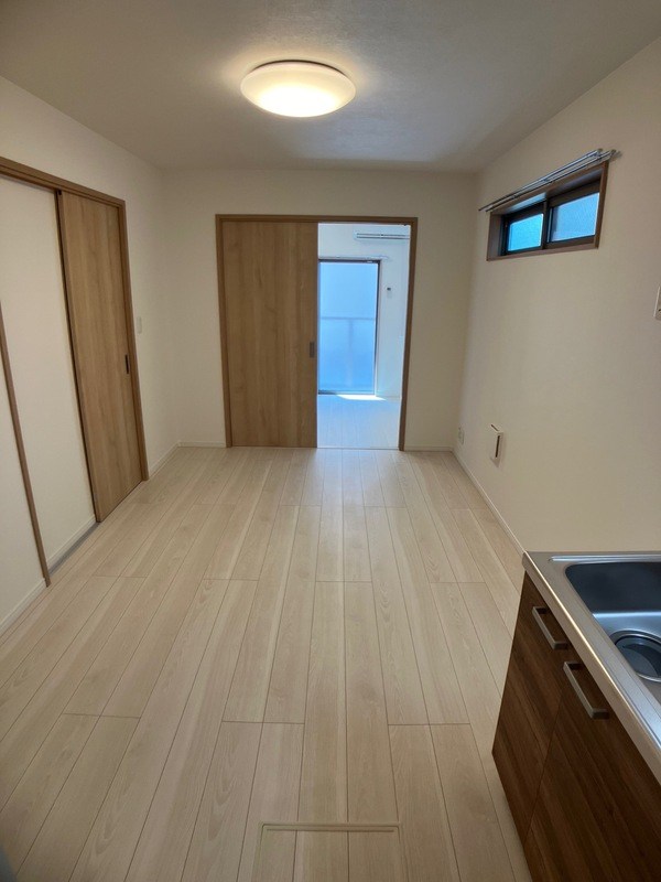 カンタービレ その他6