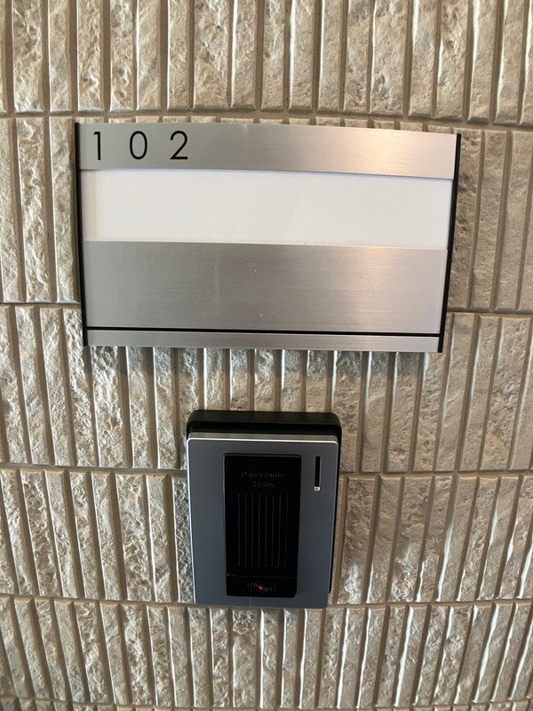 カンタービレ その他7