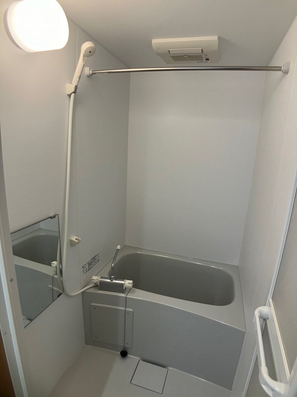 カンタービレ その他8