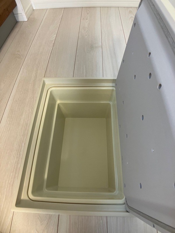 カンタービレ その他10