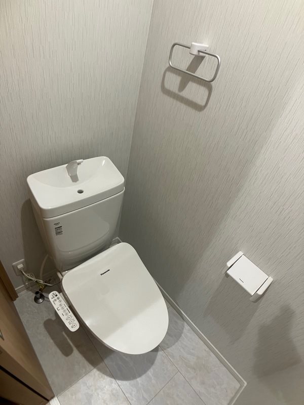 カンタービレ その他1