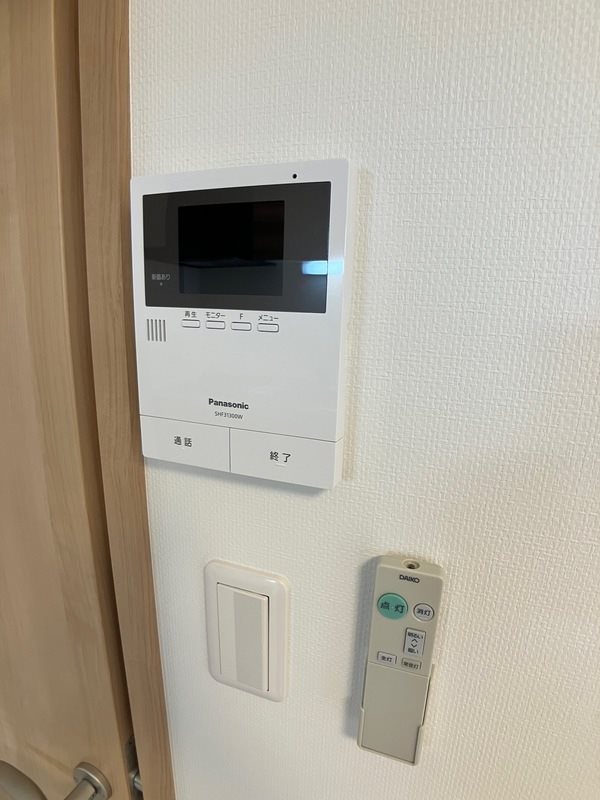 カンタービレ その他4