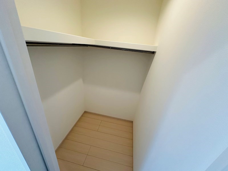 イクシオ　トウカイ その他3