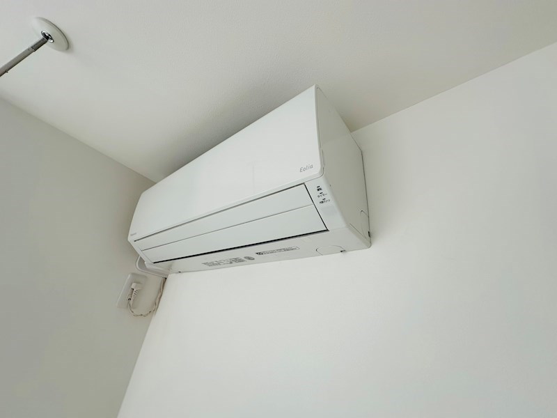 イクシオ　トウカイ その他5