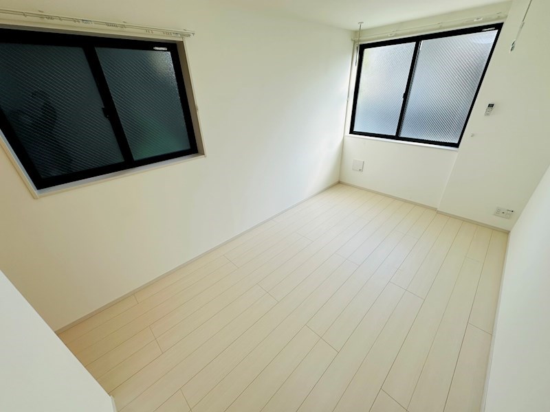 イクシオ　トウカイ その他17