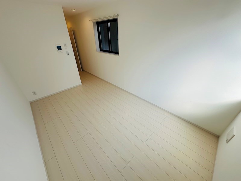 イクシオ　トウカイ その他18