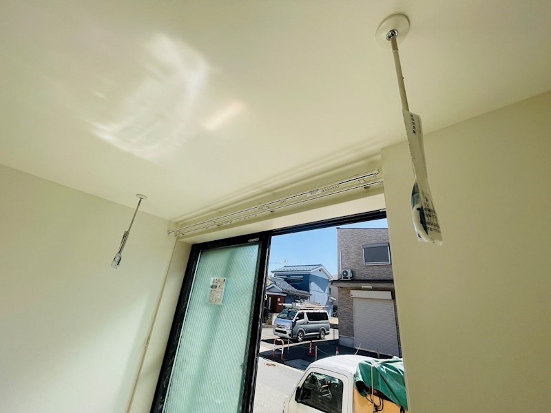 イクシオ　トウカイ その他22