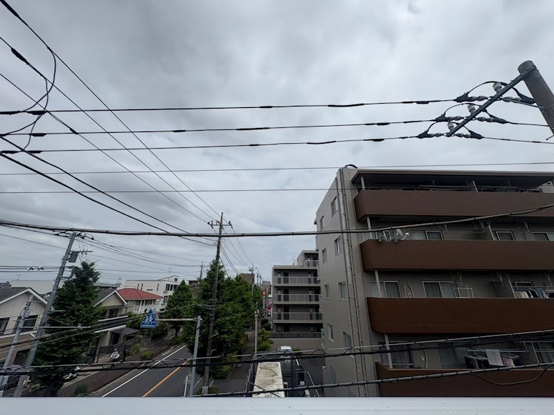 セレーノ その他6